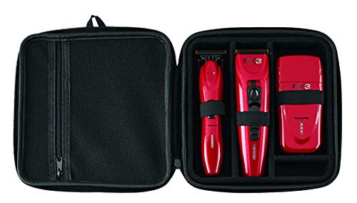 BaBylissPRO X3 Collection Travel Case, 1 ct.