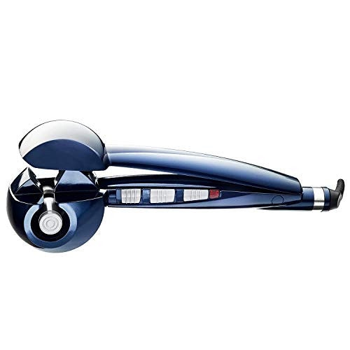 INFINITPRO Curl Secret édition Sephora-1601027094