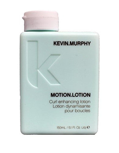 Kevin Murphy Motion.lotion Curl Enhancing Lotion, 5.1 Ounce