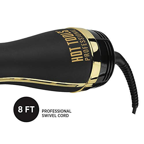 Hot tools 2024 professional 24k gold