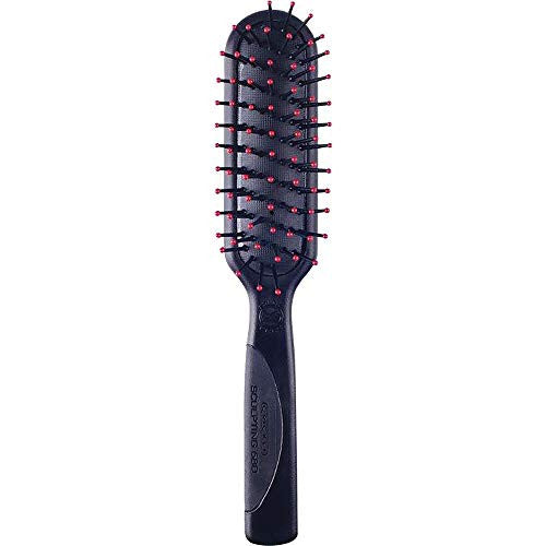 CRICKET SF-680 Static Free Brush