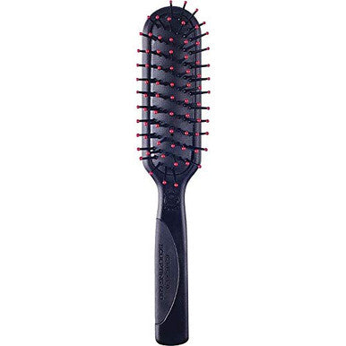 CRICKET SF-680 Static Free Brush