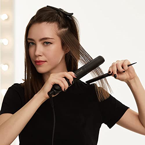 Ghd salon outlet styler