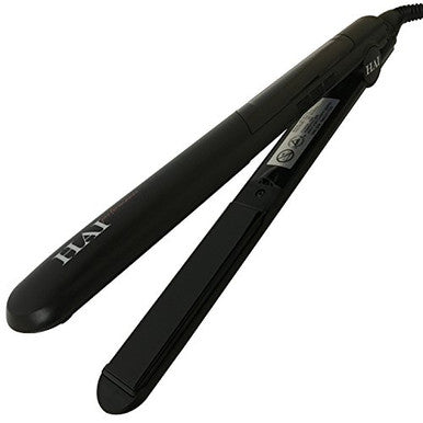 Buy hair hotsell straightener canada