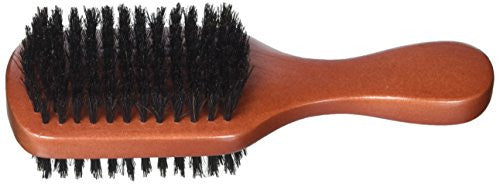 Wav Enforcer Double-Sided Fade Brush