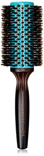 Moroccanoil Boar Bristle 45 mm Round Brush-1601026696