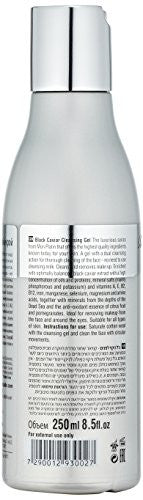 Mon Platin Black Caviar Cleansing Gel, 250 Gram