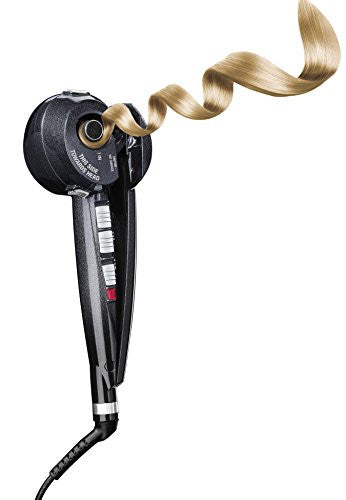 Infiniti pro conair curl secret price hotsell