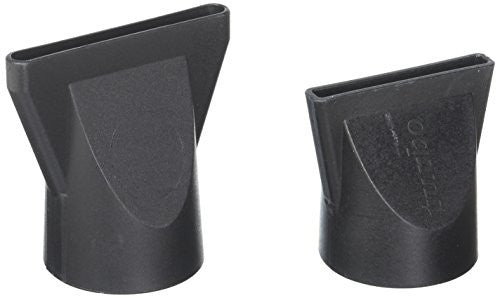 Turbo Power Twin Turbo 3200 Hair Dryer - Pink