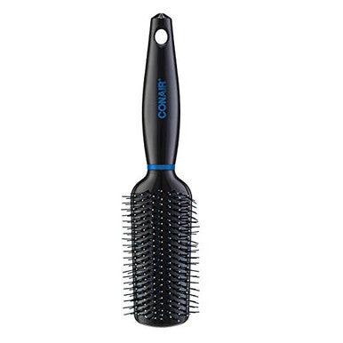 Conair Tangle Blaster All Purpose Brush