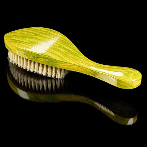 Brosses Torino Pro Wave de Brush King #2 Brosse douce pour 360 vagues