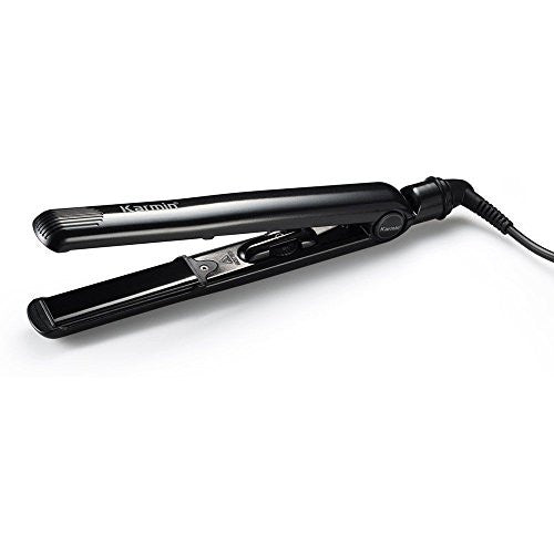 Karmin G3 Pro Professional Tourmaline Ceramic Hair Straightener