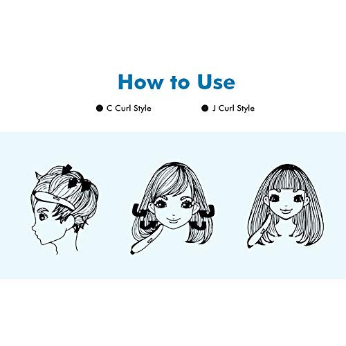 Brosse à lisser la barbe – SubClap, peigne électrique pour lisser les cheveux bouclés, peigne chauffant pour cheveux et moustache pour hommes et femmes