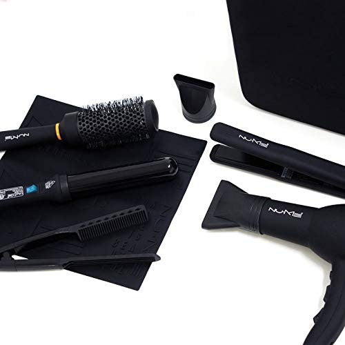 NuMe Dryer Bundle - Our everything set!