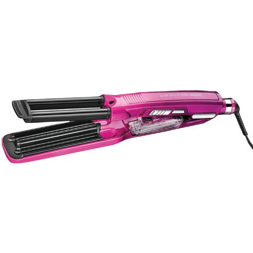 Infiniti Pro par Conair Steam Waver