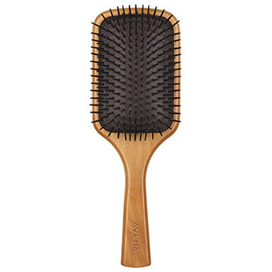 Aveda Wooden Large Paddle Brush (NEW)