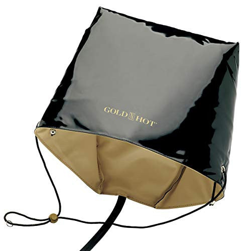 Gold-N-Hot Professional Conditioning Heat Cap (GH3400)