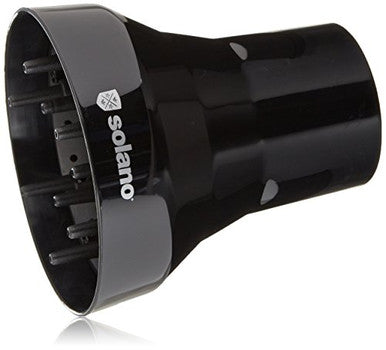 Diffuseur Softstyler plus fin Solano