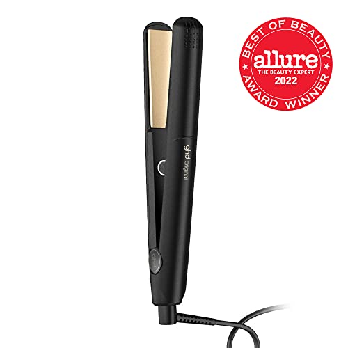 New shop ghd straighteners