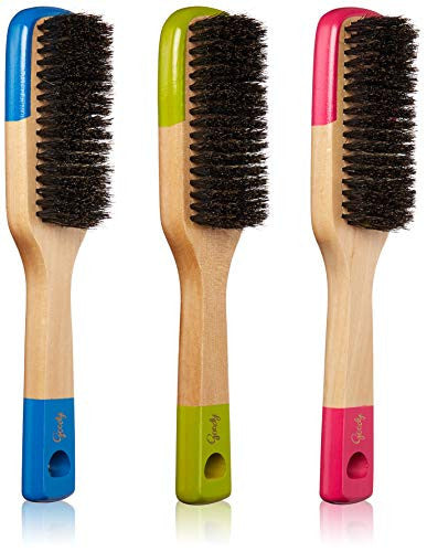 Goody Wood Styler Brush, (Assorted Colors)
