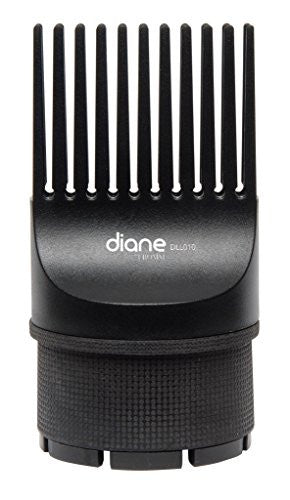 Diane Universal Dryer Pick, No.DLL010