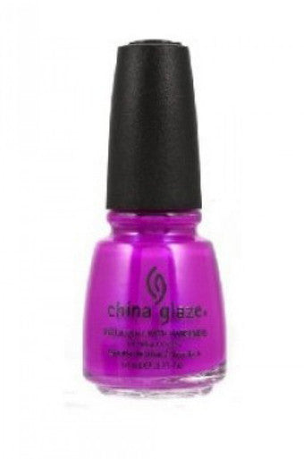 Reggae to riches70311