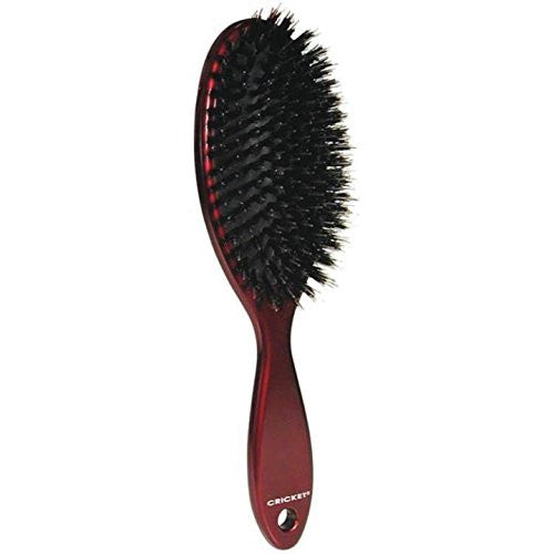 Cricket Smoothing Brush Boar Mix