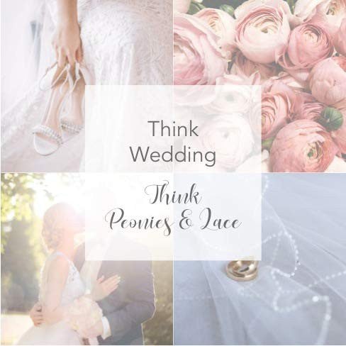 Pivoines et dentelle Peigne à cheveux de mariée élégant | Casque de mariage | Accessoires à pince à épingle avec strass en cristal et perles pour femmes