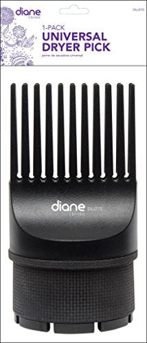 Diane Universal Dryer Pick, No.DLL010