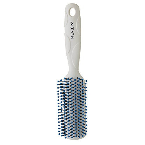 Revlon Gentle on Scalp All Purpose Hair Brush