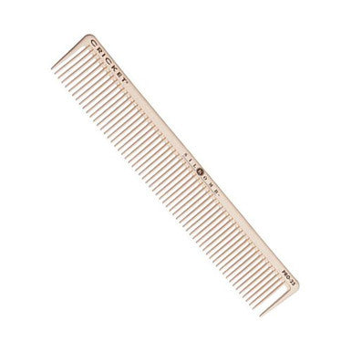 Cricket All-Purpose Pro 25 Silkomb