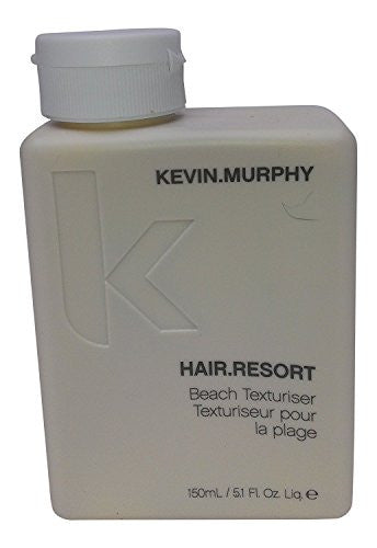 Kevin Murphy Hair Resort 5.1oz-1594928918