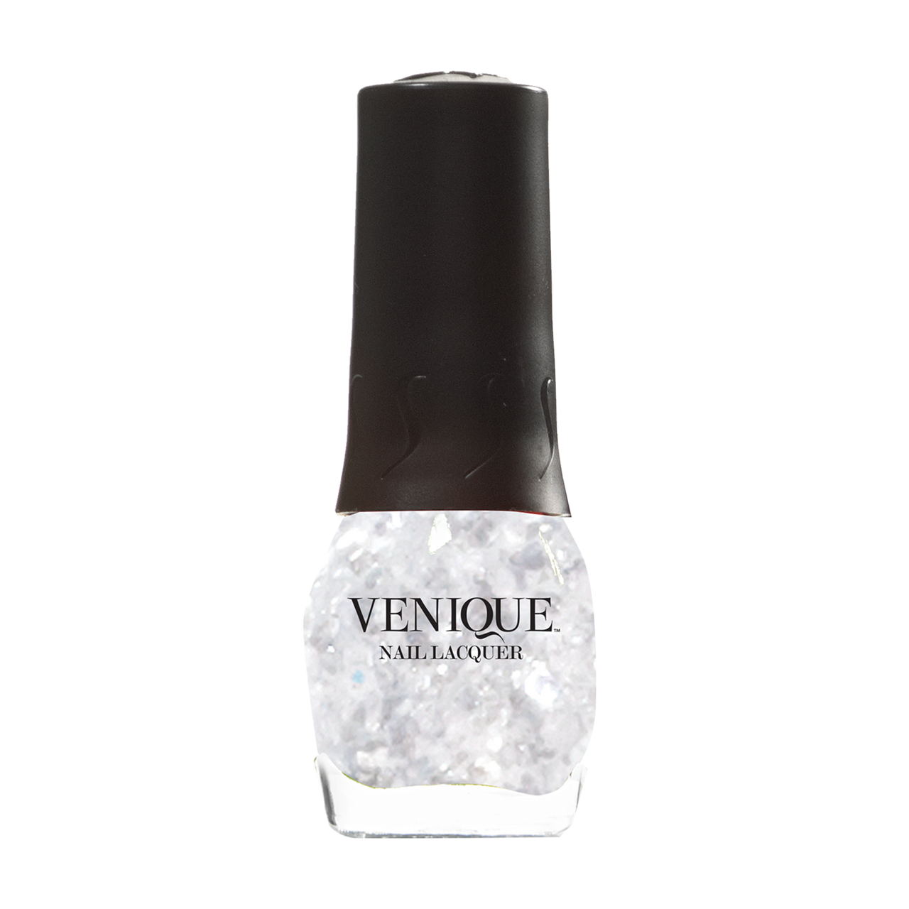 Venique Twinkle Toes