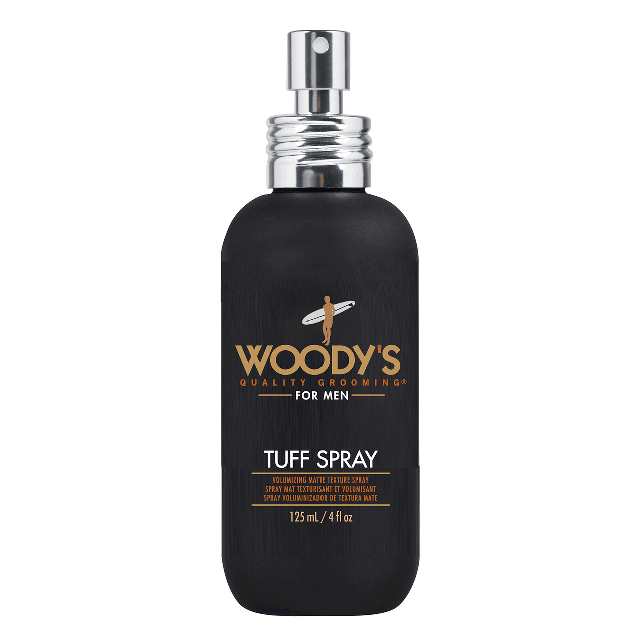 Woodys Tuff Spray 4 oz.