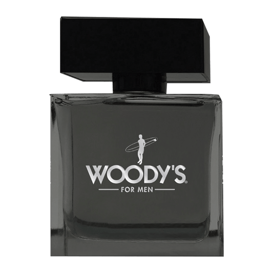 Woodys Woody's Signature Fragrance 3.4 fl. oz.
