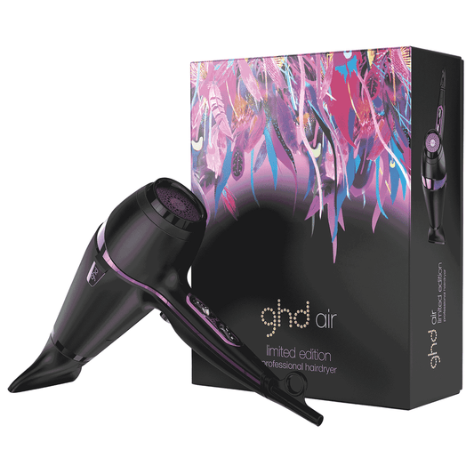 GHD (Good Hair Day) Wanderlust Air Dryer