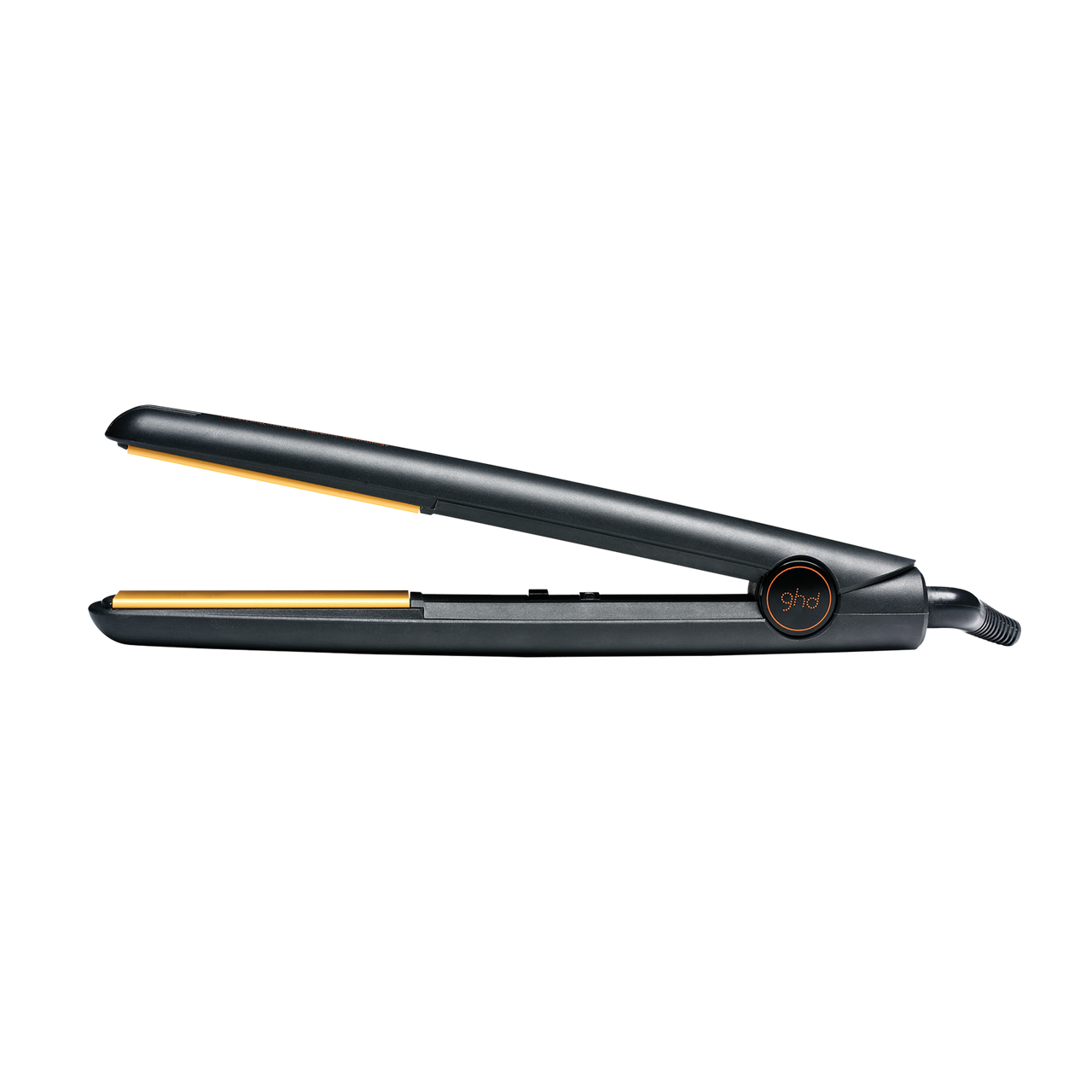 GHD (Good Hair Day) IV Classic Styler