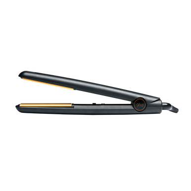 GHD (Good Hair Day) IV Classic Styler