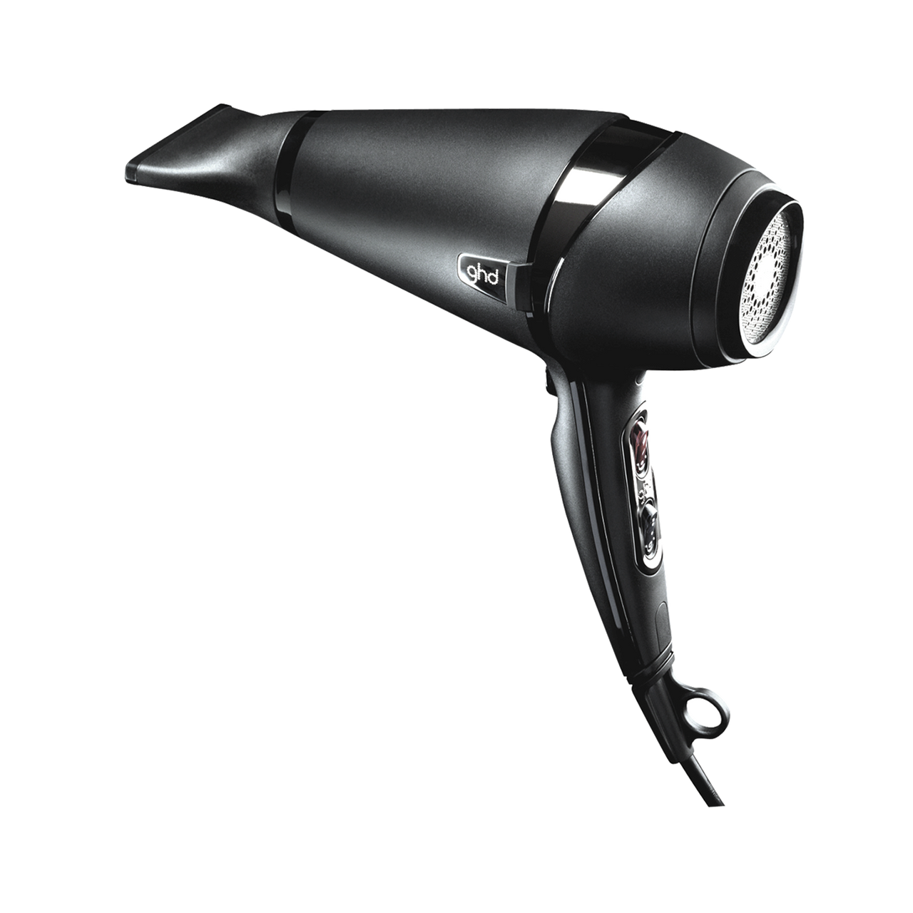 GHD (Good Hair Day) Air Dryer