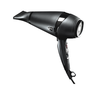 GHD (Good Hair Day) Air Dryer