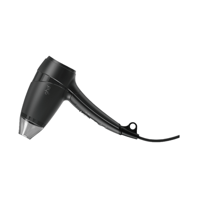 GHD (Good Hair Day) GHD Flight Travel Hairdryer