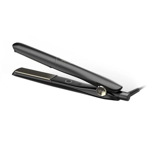 GHD (Good Hair Day) GHD gold® Professional Performance Styler - 1 Inch