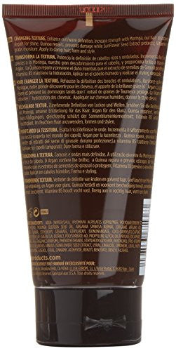 Icon India Curl Cream (5.1 oz)