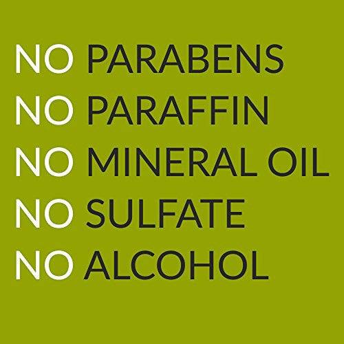 Design Essentials Almond Avocado Curl Control Spray, 8 Oz