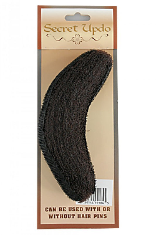 Magic Gold-5127 Secret Updo - pc