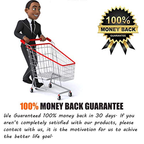 Small Holes Hair Sponge for Twists and Dreads Barber Afro Wave Nappy Sponge Brush for Curls Women Men Natural Hair 2 Pack