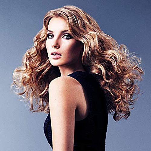 INFINITPRO Curl Secret Édition Sephora