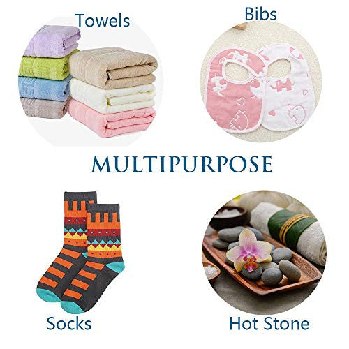 Hot Towel Warmer 2 in 1 Cabinet Short Wave C High Frequency Tool Sterilizer Micro Computer Control Temperature 16L Capacity Removable Tray Stainless Steel Inner For Salon Spa Massage Hair Beauty