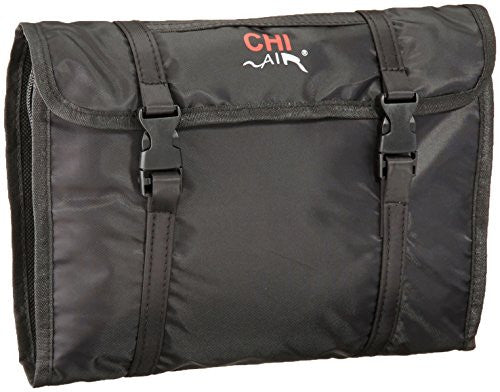 Chi air 3 shop piece travel set