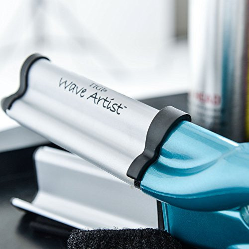 Bed head waver best sale